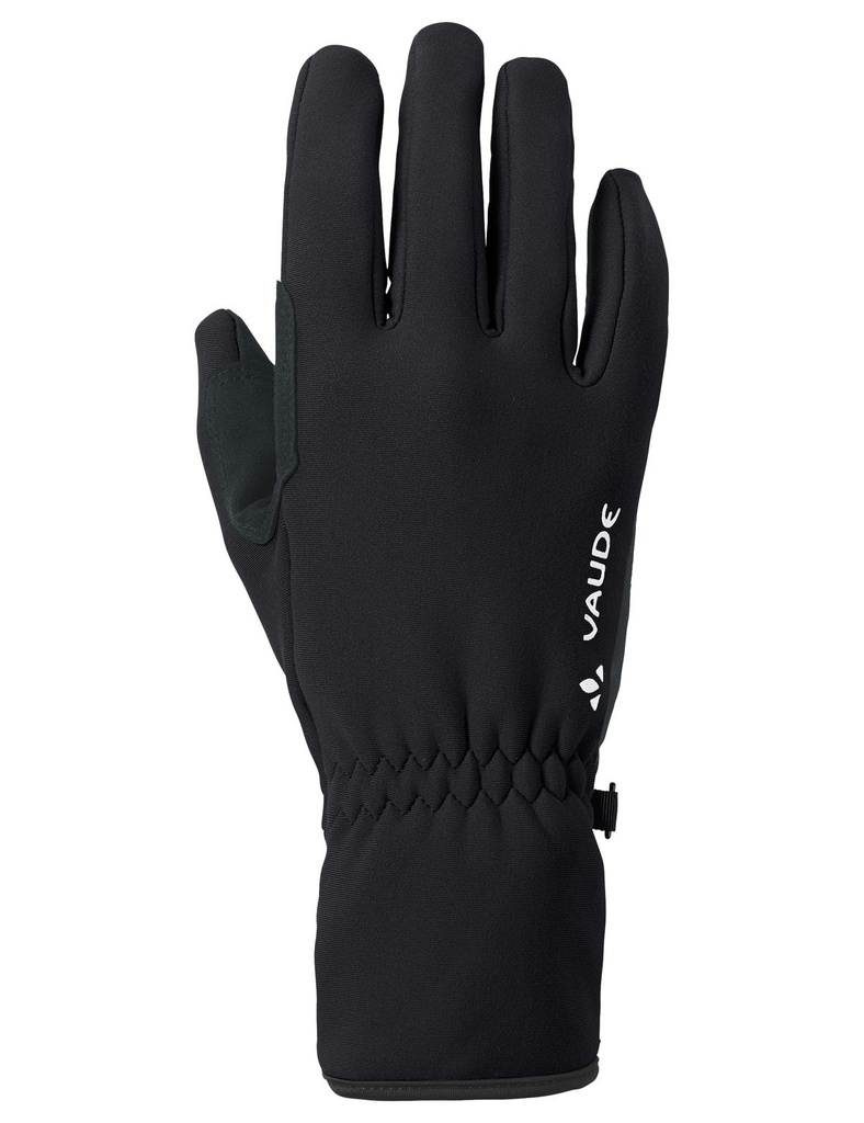 [47447-010] Basodino Gloves III (6)