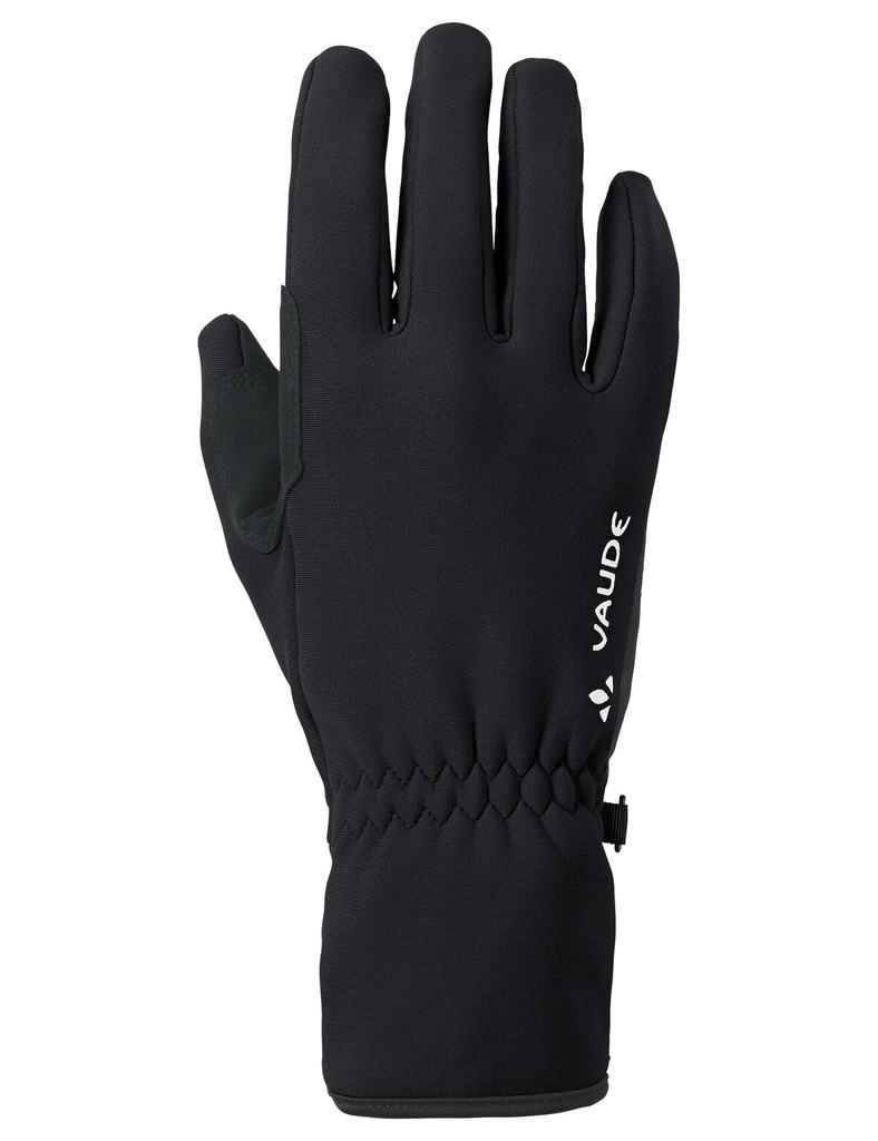 [47447-010] Basodino Gloves III (6)