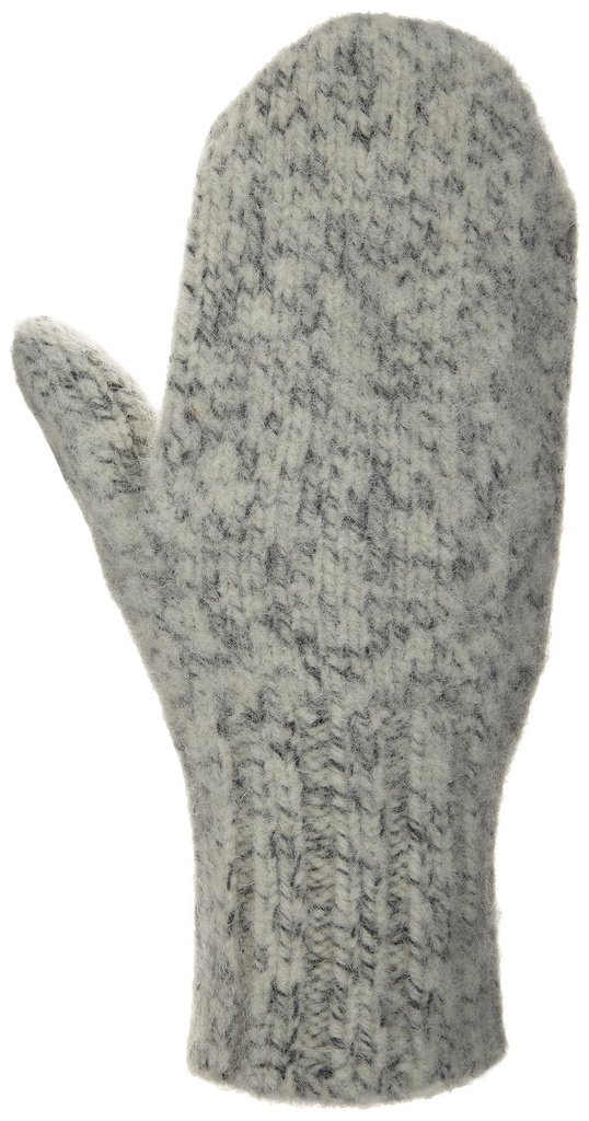 [02311-002] Himalaya Mitten (7)