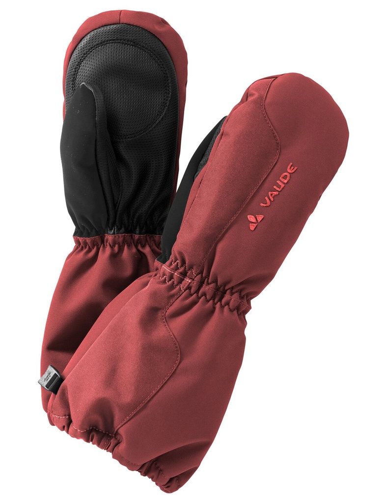 [05263-557] Kids Snow Cup Mitten III (Redeva, 3)