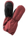Kids Snow Cup Mitten III