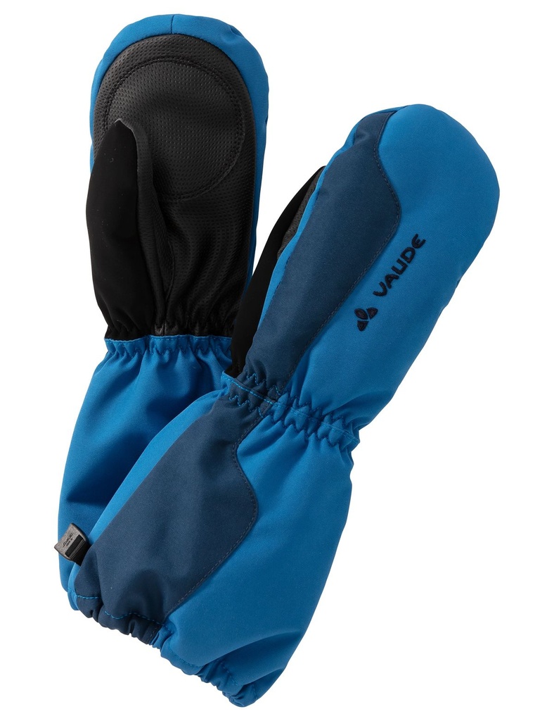 [05263-557] Kids Snow Cup Mitten III (Redeva, 4)