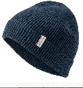 Manukau Beanie
