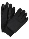 Manukau Gloves II