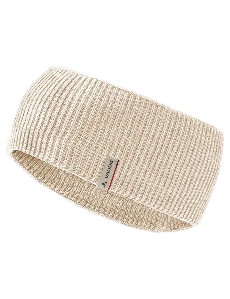 [46749-514] Moena Headband (Ecru)