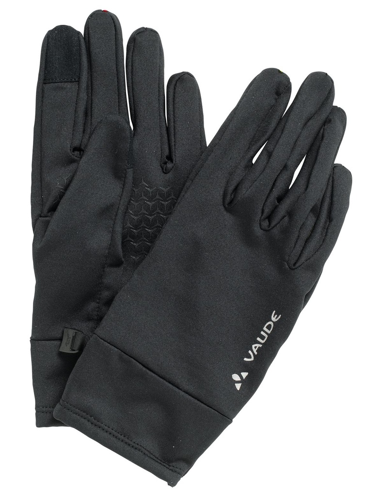 [45045-010] Pro Stretch Gloves (5)