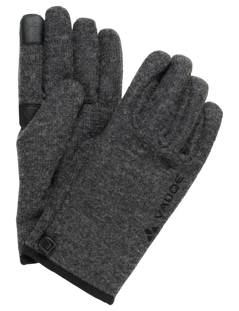 [45017-678] Rhonen Gloves V (6)
