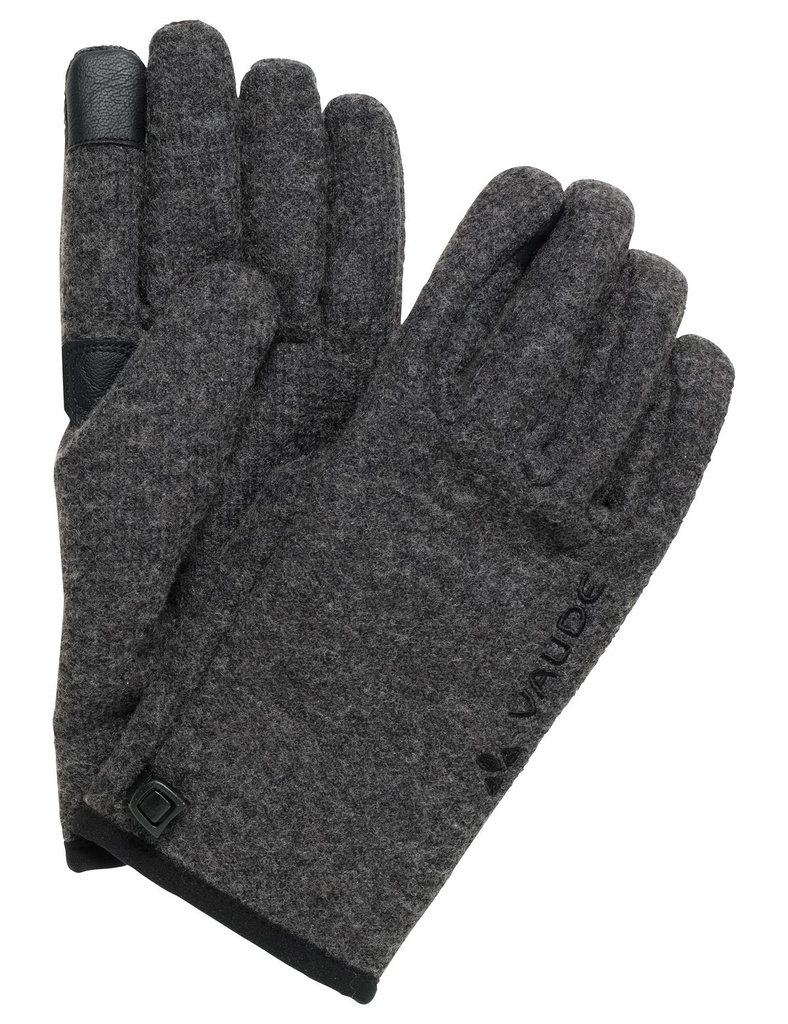 [45017-678] Rhonen Gloves V (6)