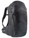 Women's Tacora 26+3