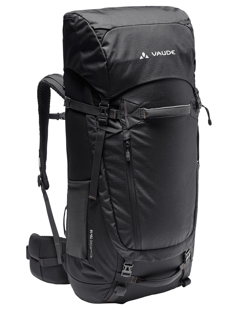 [15950-010] Astrum EVO 70+10 (Black)