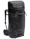 Astrum EVO 70+10