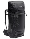 Astrum EVO 70+10