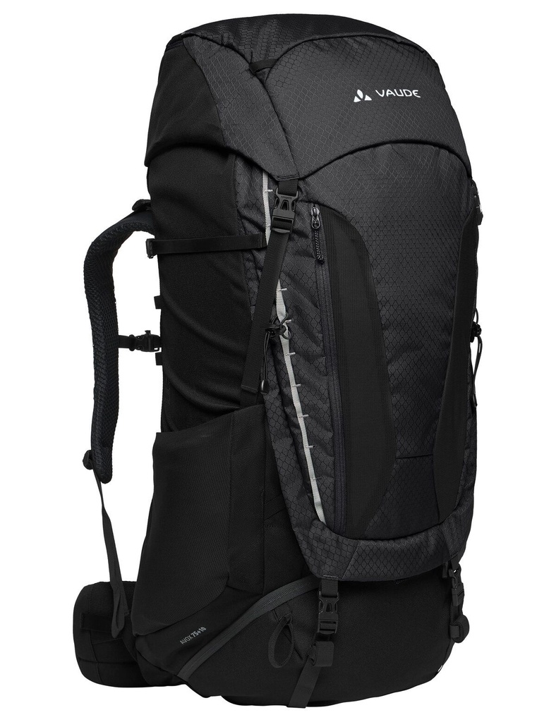 [15953-010] Avox 75+10 (Black)