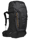 Women's Avox 60+10