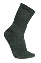Kids Socks Liner Classic