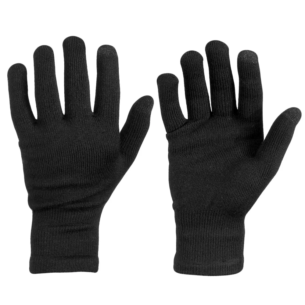 [TM-005149] Merino Touch (Liner) Glove (S)