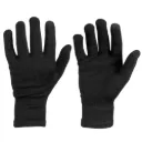 Merino Touch (Liner) Glove