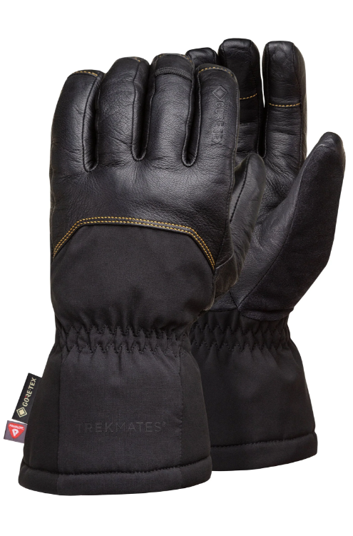 [TM-004842] Gully GTX Glove (S)
