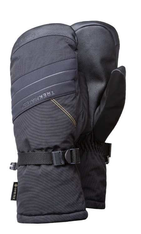 [TM-004234] Matterhorn GTX Mitt (S)