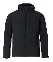 Men's Cyclone Hooded Jacket