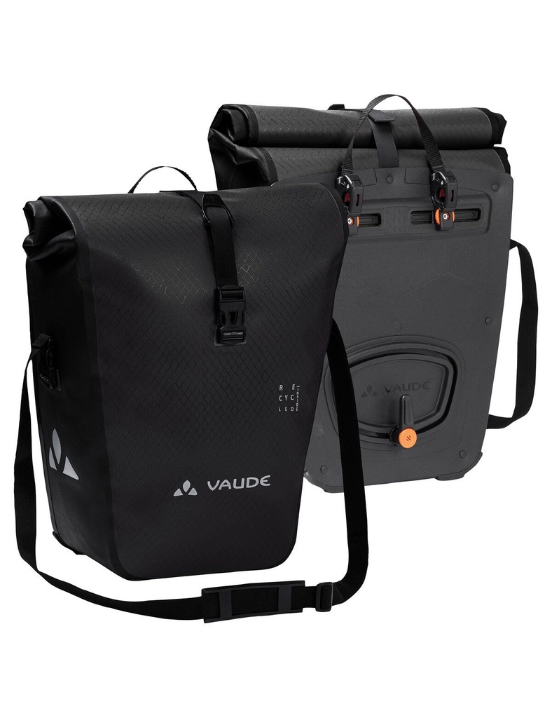 [45847-010] Aqua Back (rec) (Black)
