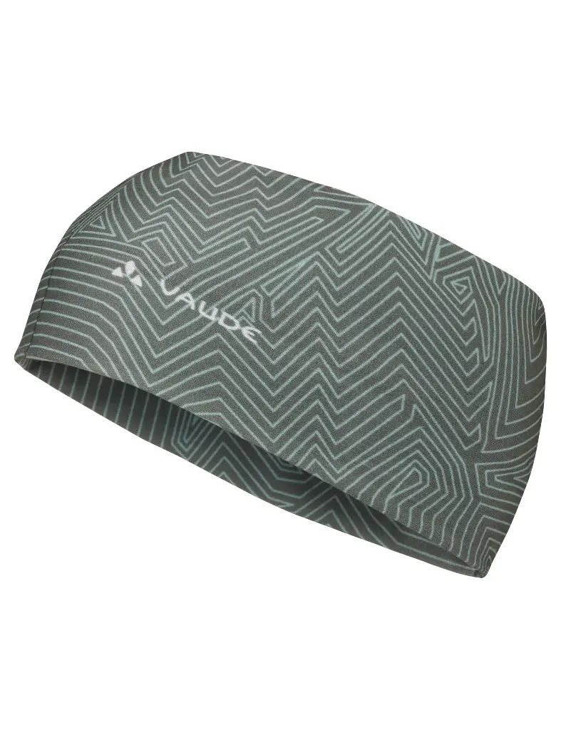 Cassons Headband
