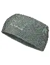 Cassons Headband