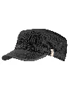 Cuba Libre Cap III