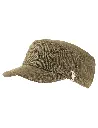 Cuba Libre Cap III