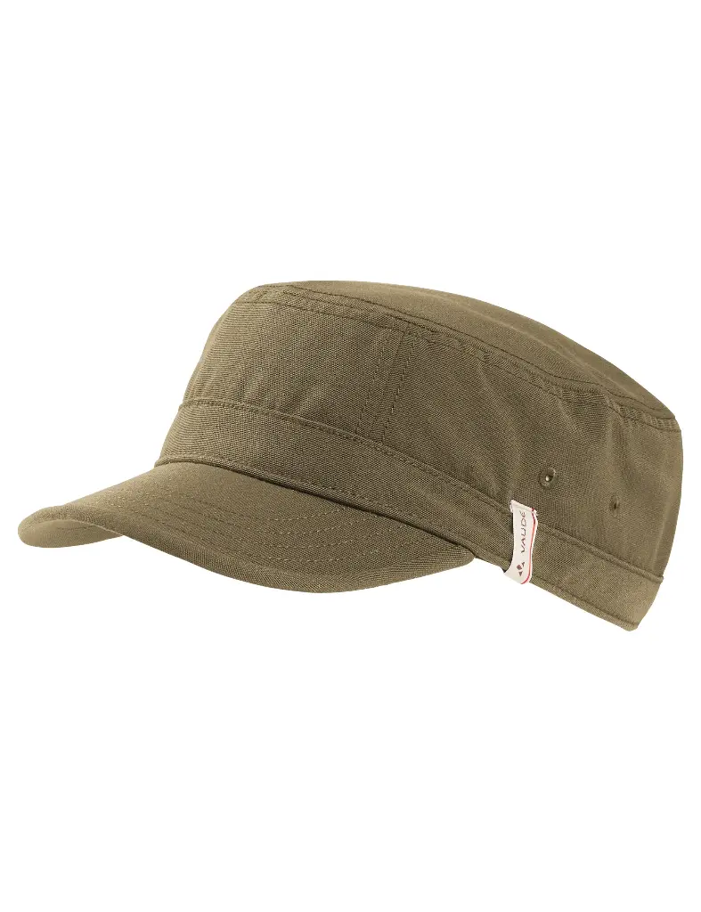Cuba Libre Cap III