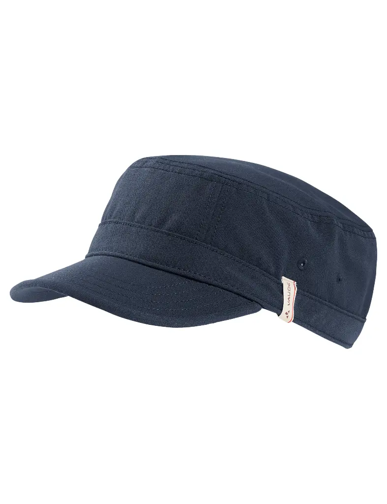 Cuba Libre Cap III