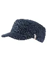 Cuba Libre Cap III