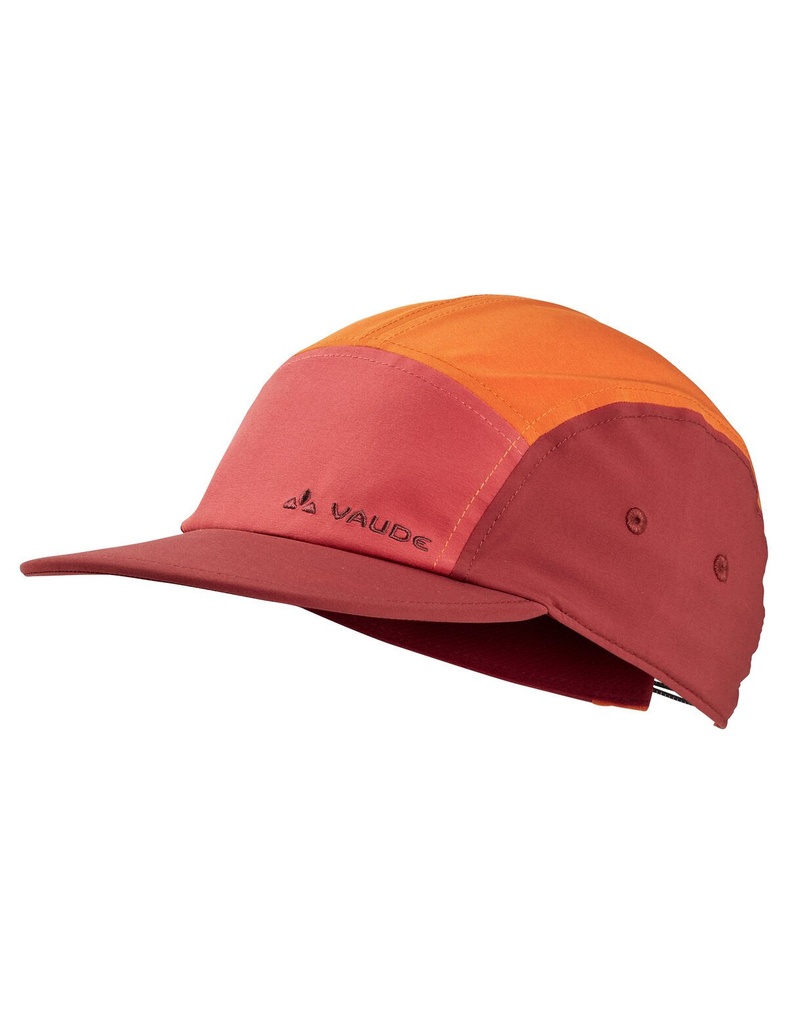 [47375-557] Kids Active Cap (Redeva, S)