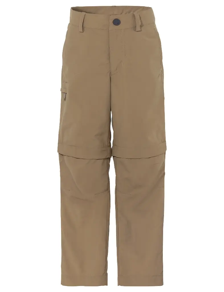 Kids Detective Antimos ZO Pants