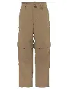 Kids Detective Antimos ZO Pants
