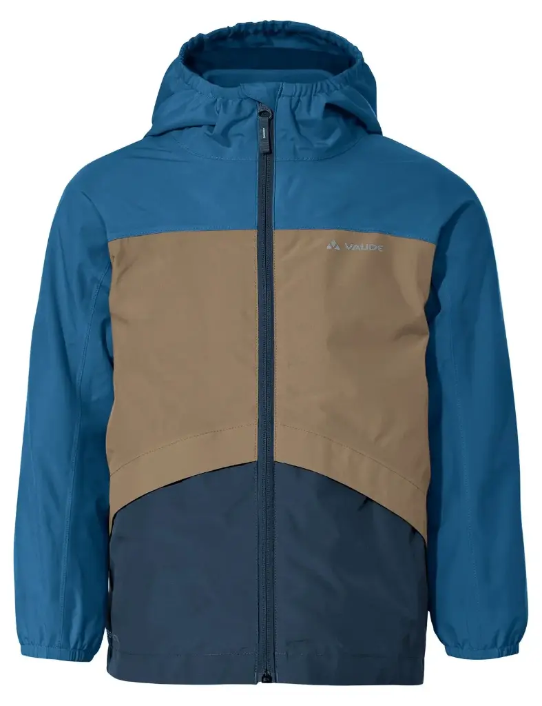 Kids Escape 3in1 Jacket