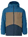 Kids Escape 3in1 Jacket