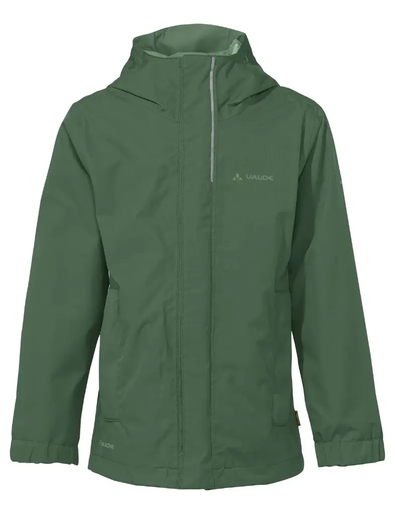 Kids Escape Light Jacket IV