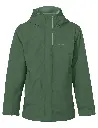 Kids Escape Light Jacket IV