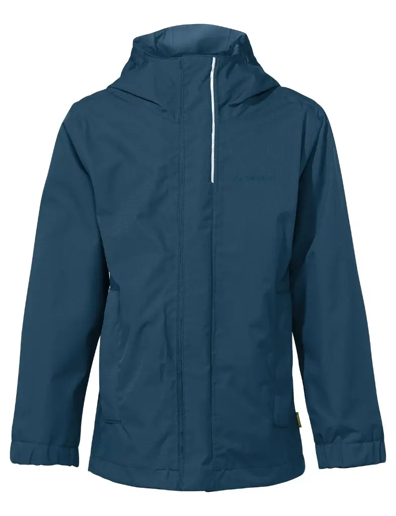 Kids Escape Light Jacket IV