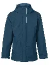 Kids Escape Light Jacket IV