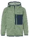 Kids Kikimora Jacket
