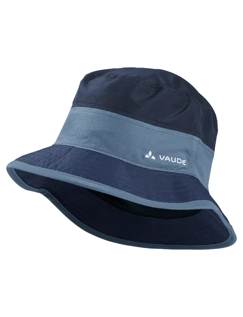 [47374-179] Kids Lezza Hat II (S)