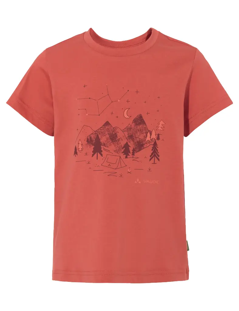 Kids Lezza T-Shirt