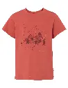 Kids Lezza T-Shirt