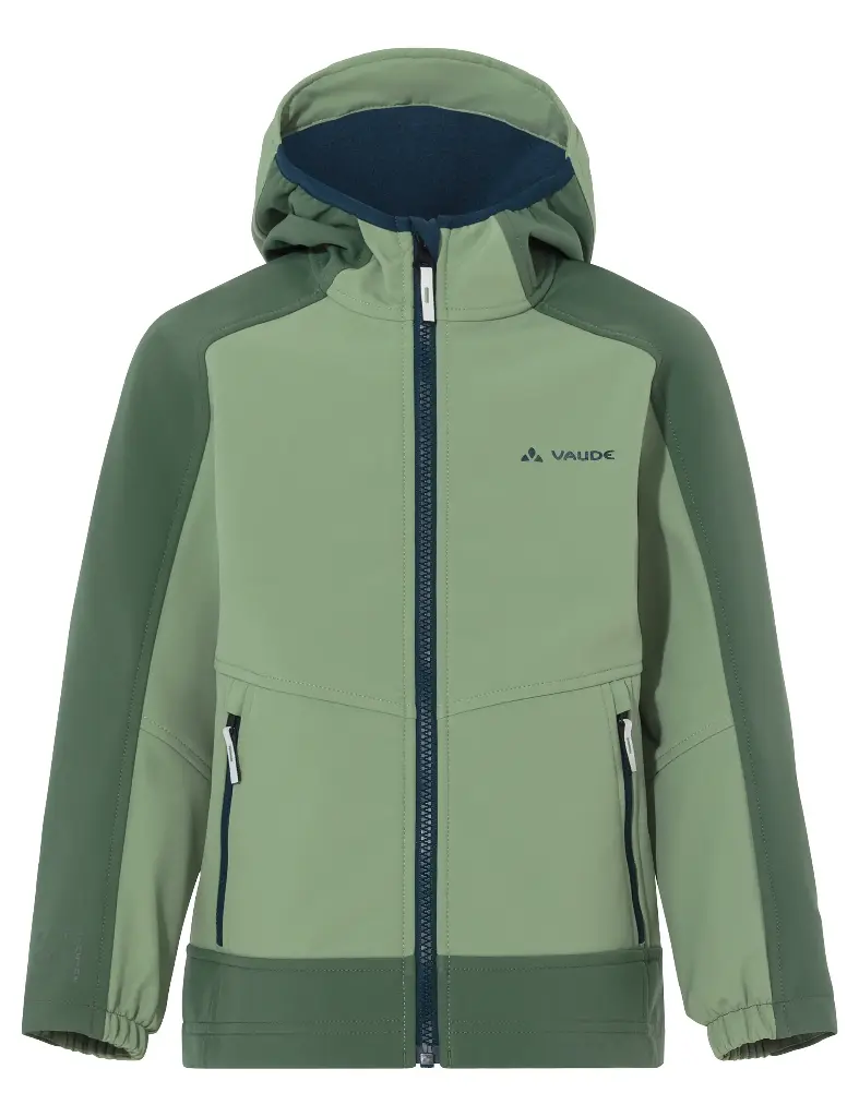 Kids Rondane Jacket IV