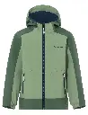 Kids Rondane Jacket IV