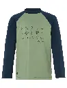 Kids Solaro LS T-Shirt III
