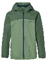 Kids Turaco Jacket III