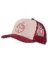 Kids Vaude Cap II